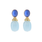 Bright Blue