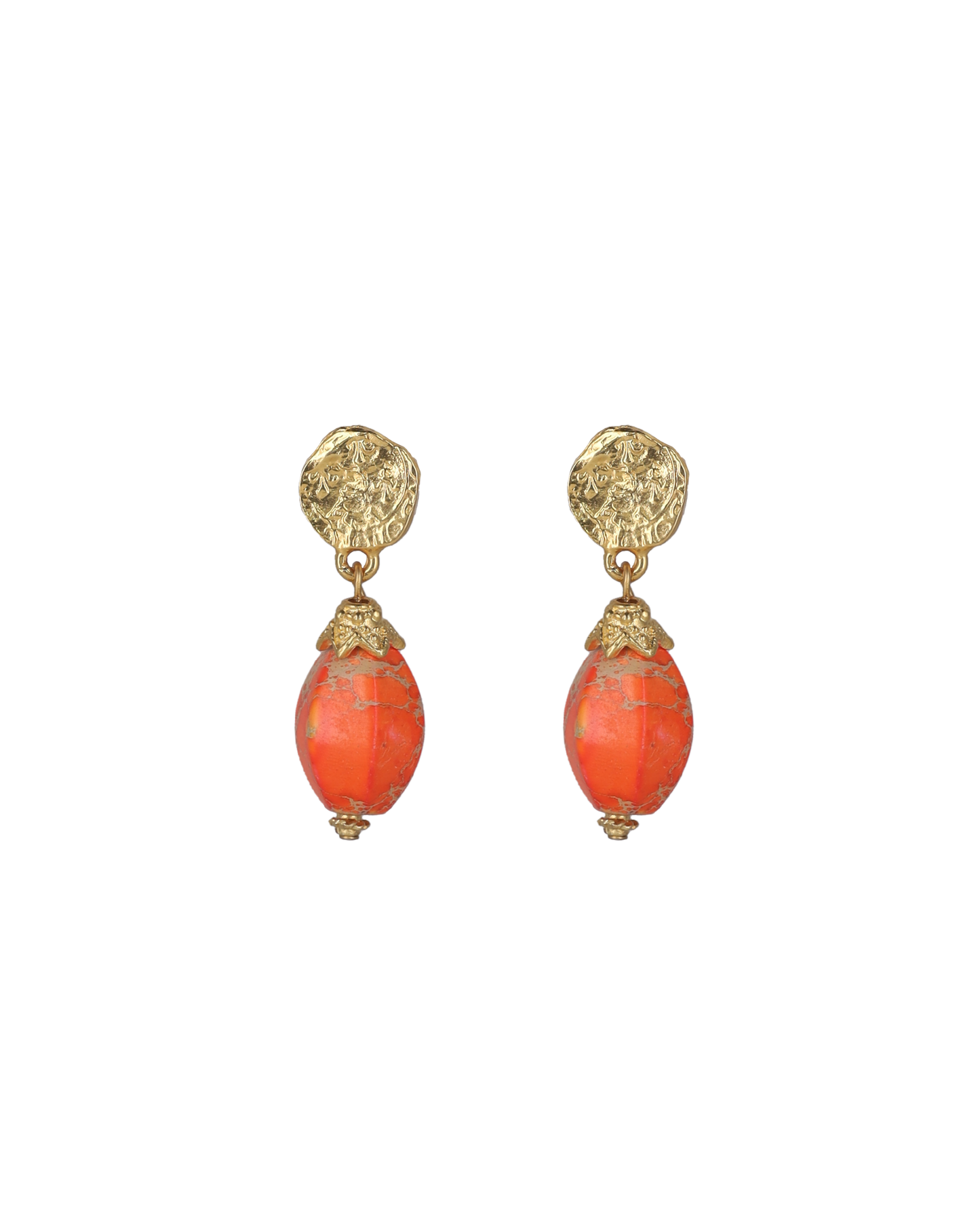 Marty Earrings