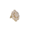 Clear Quartz