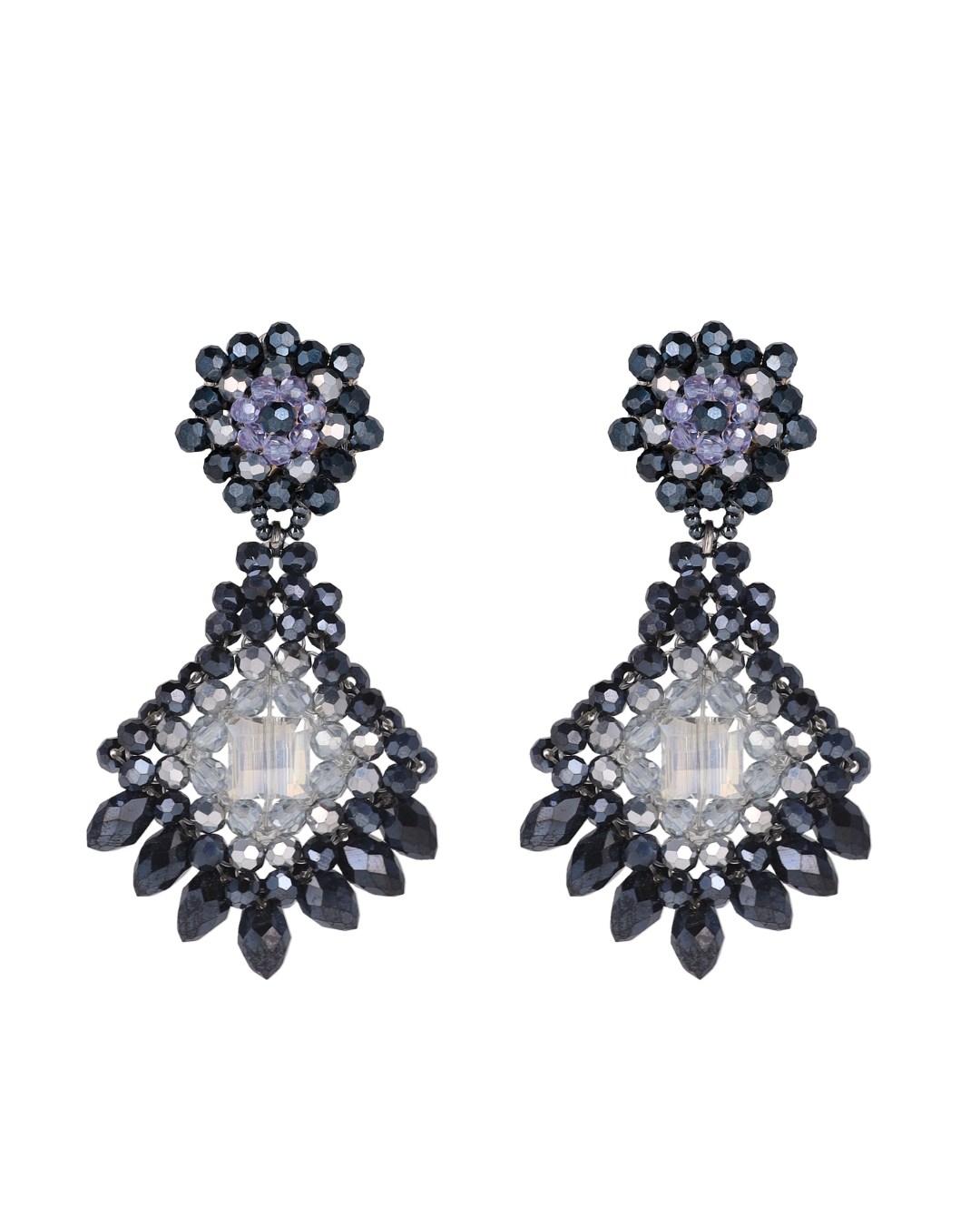 Rita Earrings