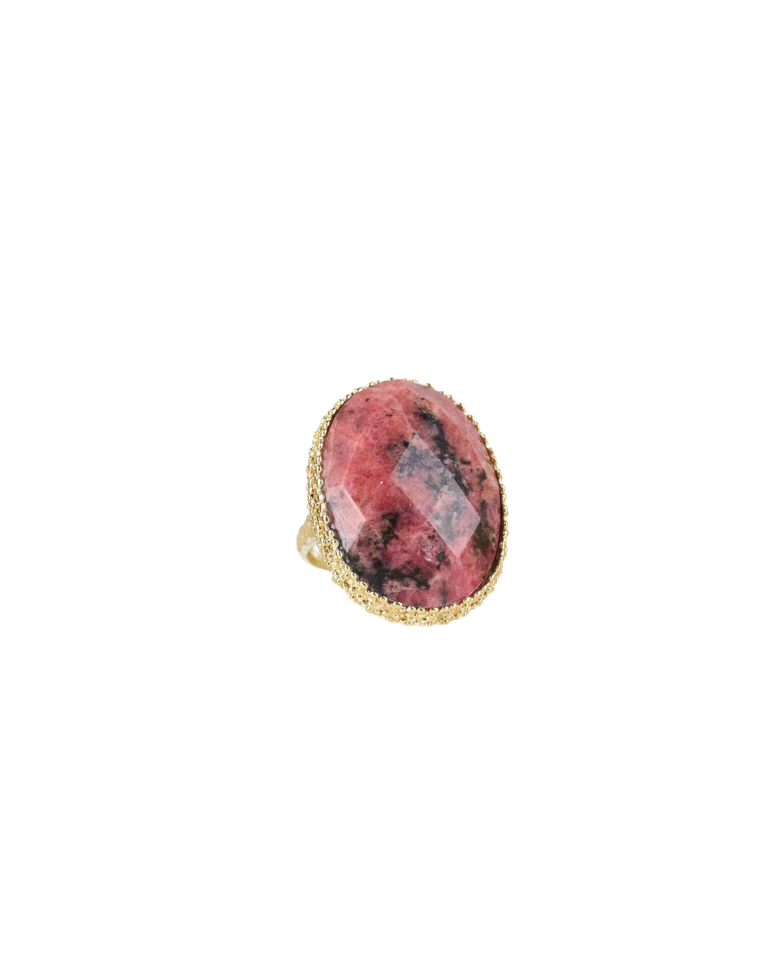 Khan Rings