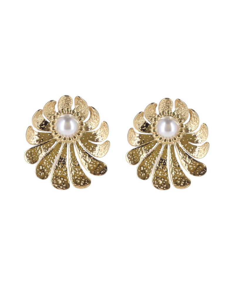 Sera Earrings