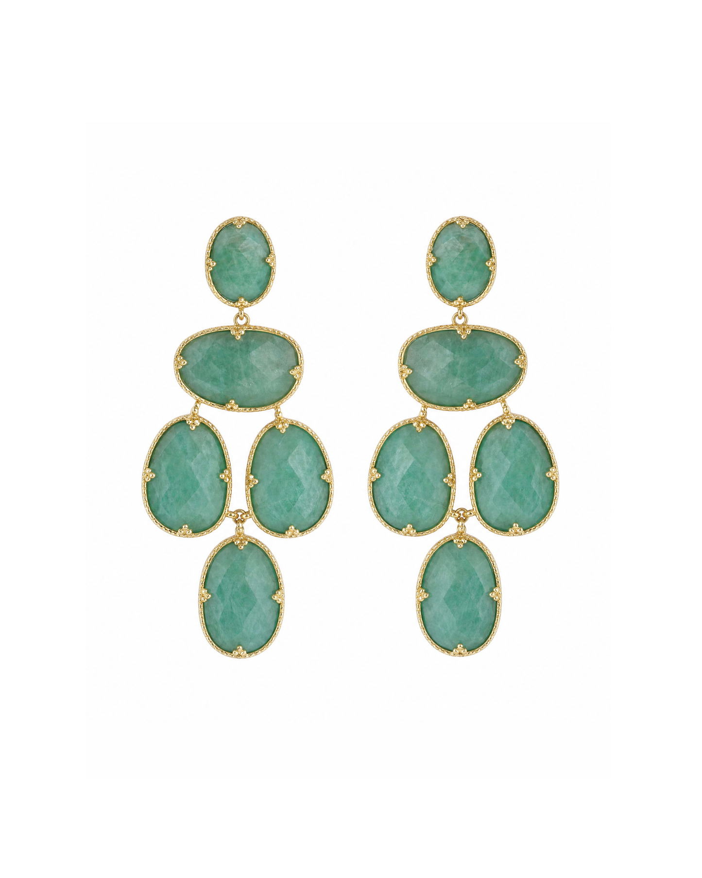 Elodie Earrings