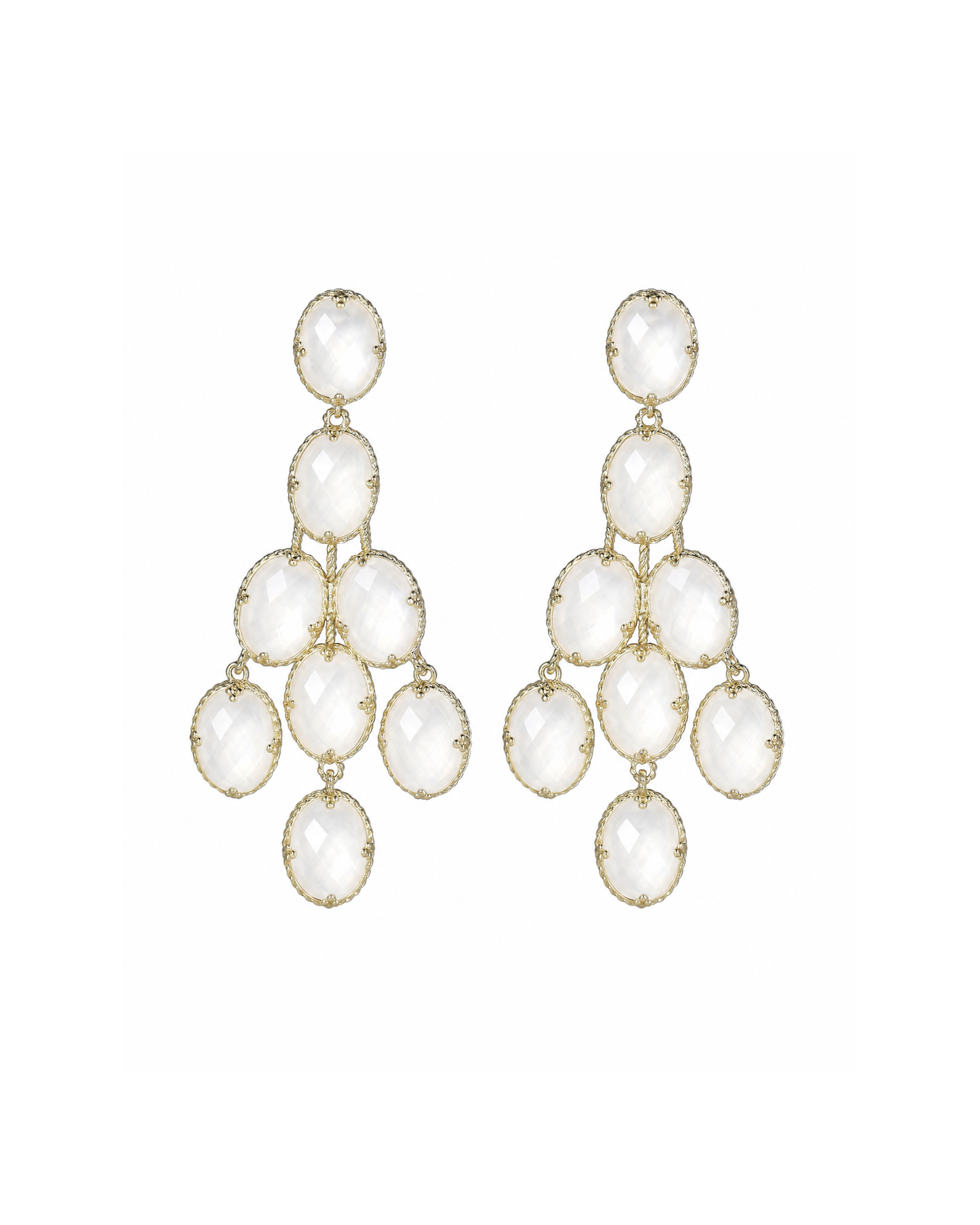 Emily Earrings