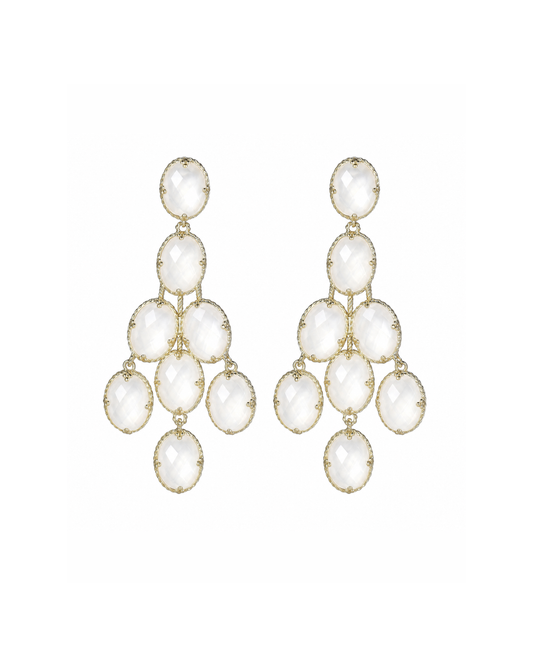 Emily Earrings