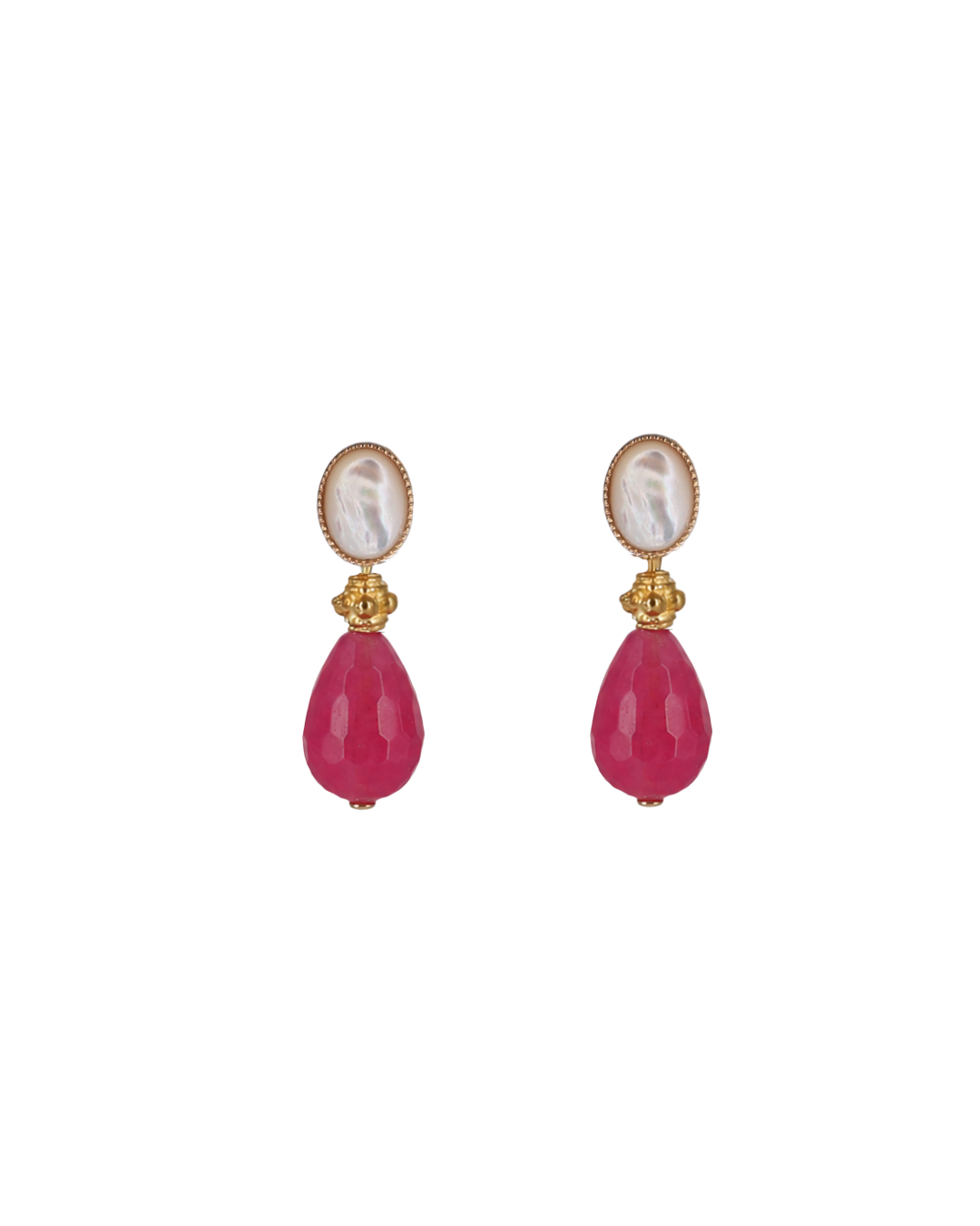 Candy Earrings