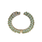 Green Amethyst