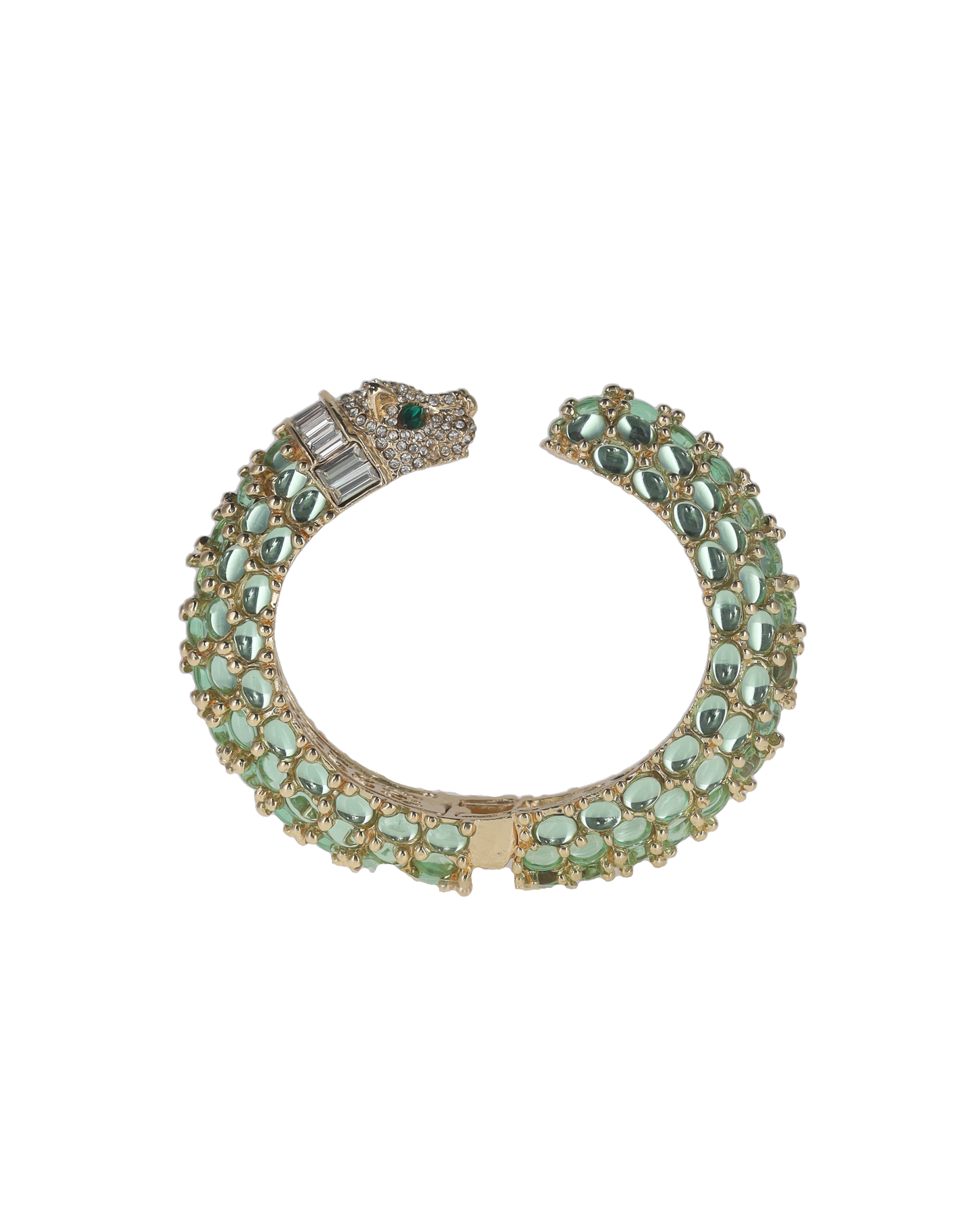 Panther Bracelets