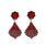 Ruby Red