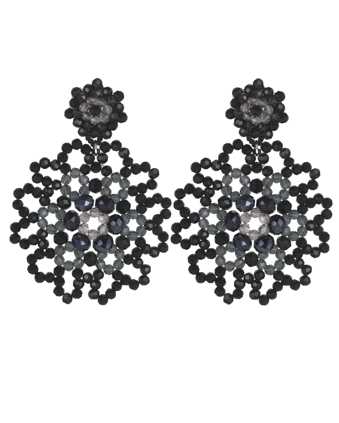 Teresa Earrings