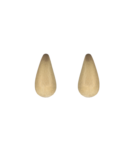 Dorianne Earrings