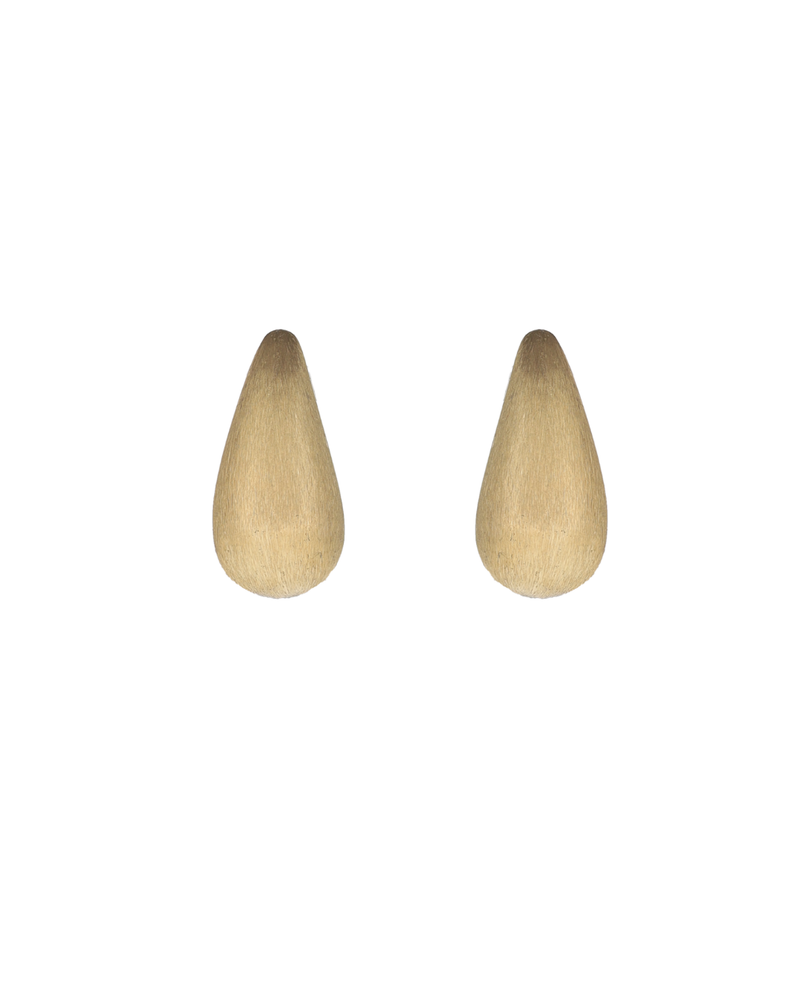 Dorianne Earrings
