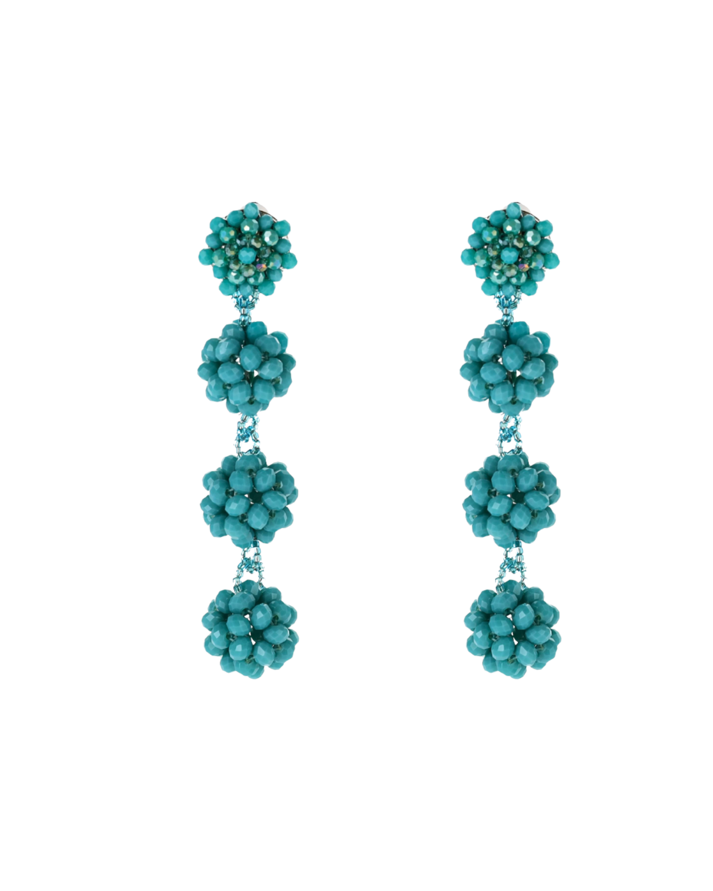 Sundance Earrings