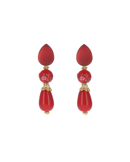 Rafaella Earrings