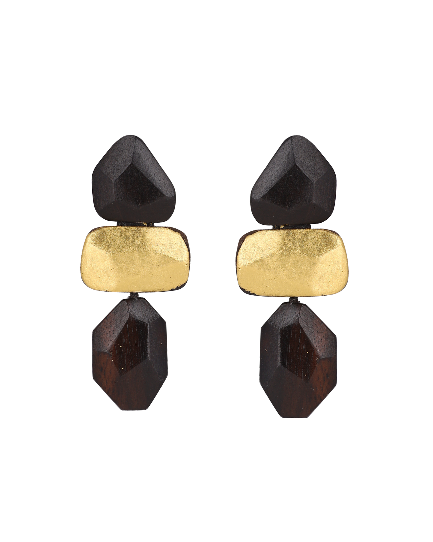 Sarah Earrings