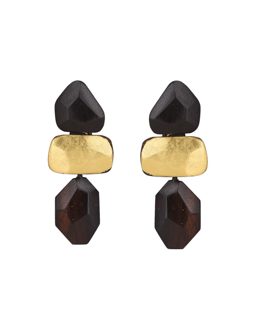 Sarah Earrings