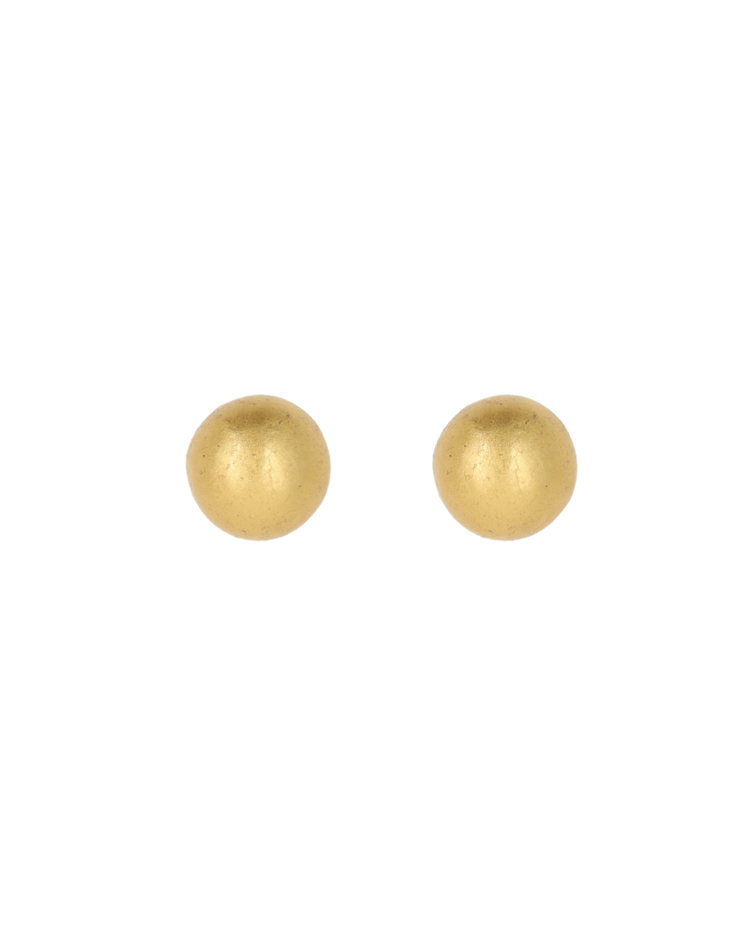 Thea Earrings