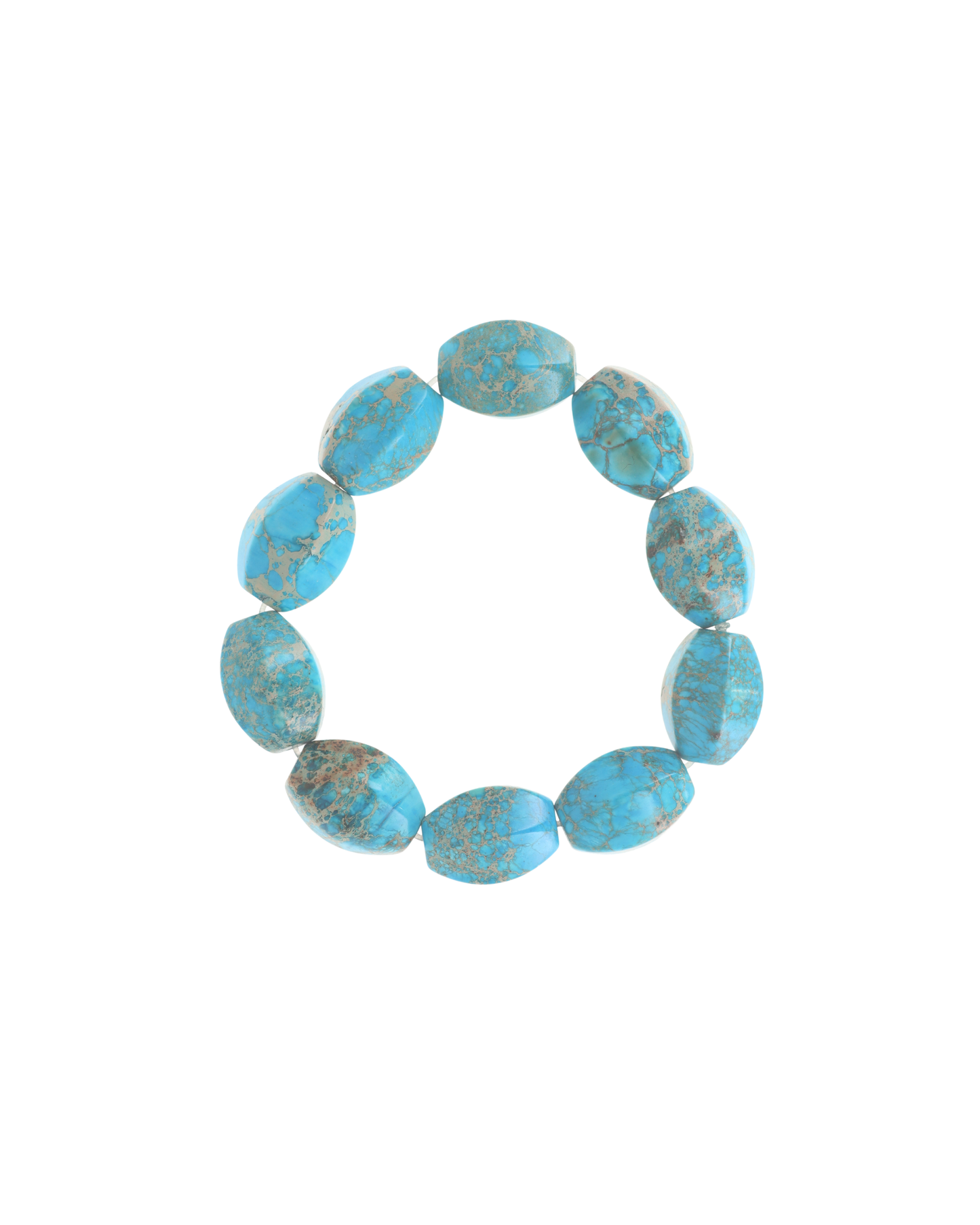 Turquoise Bracelet