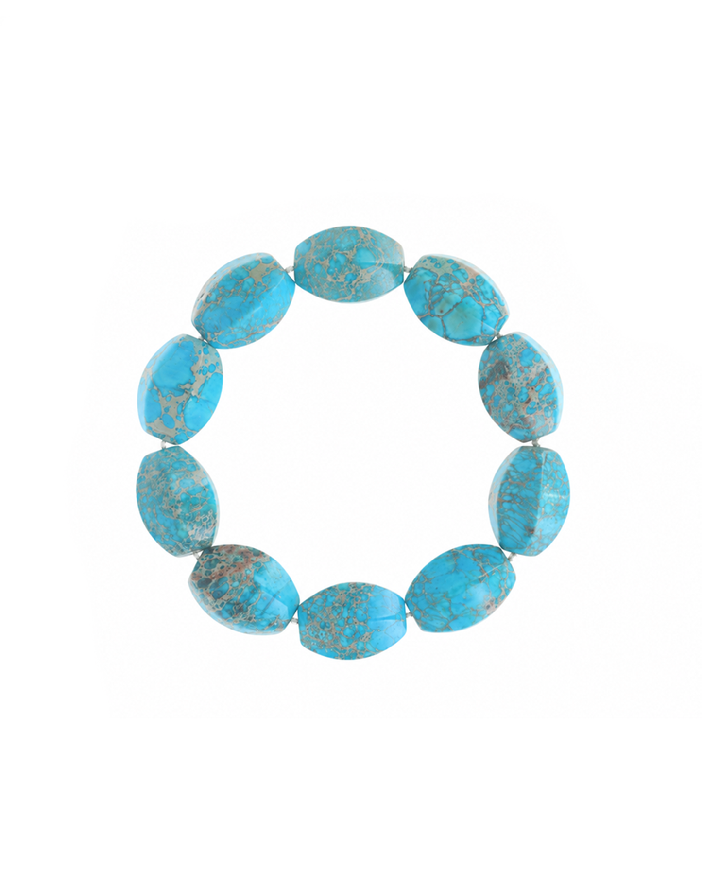 Turquoise Bracelet