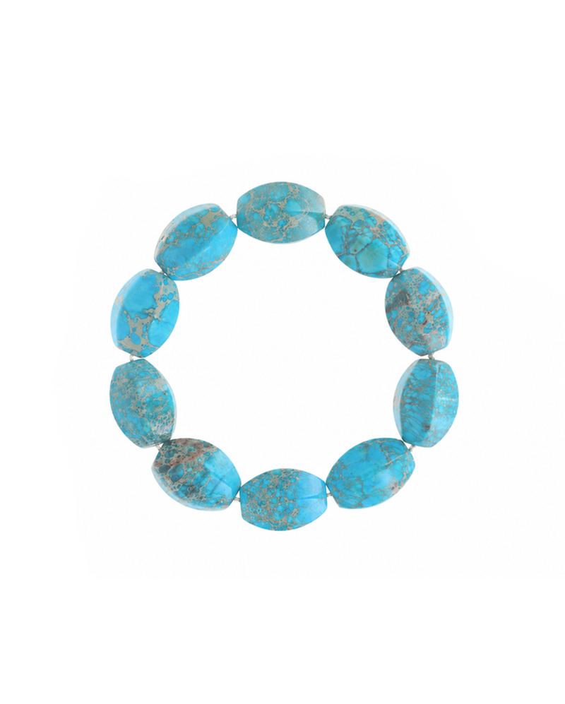 Turquoise Bracelet
