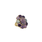 Purple Tourmaline