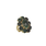 Dark Green Moss Agate