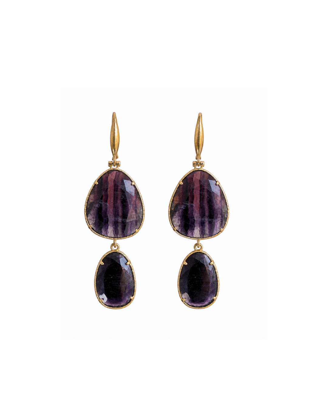 Lea Earrings