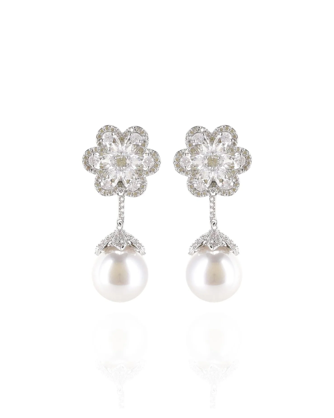 Cami Earrings