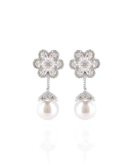 Cami Earrings