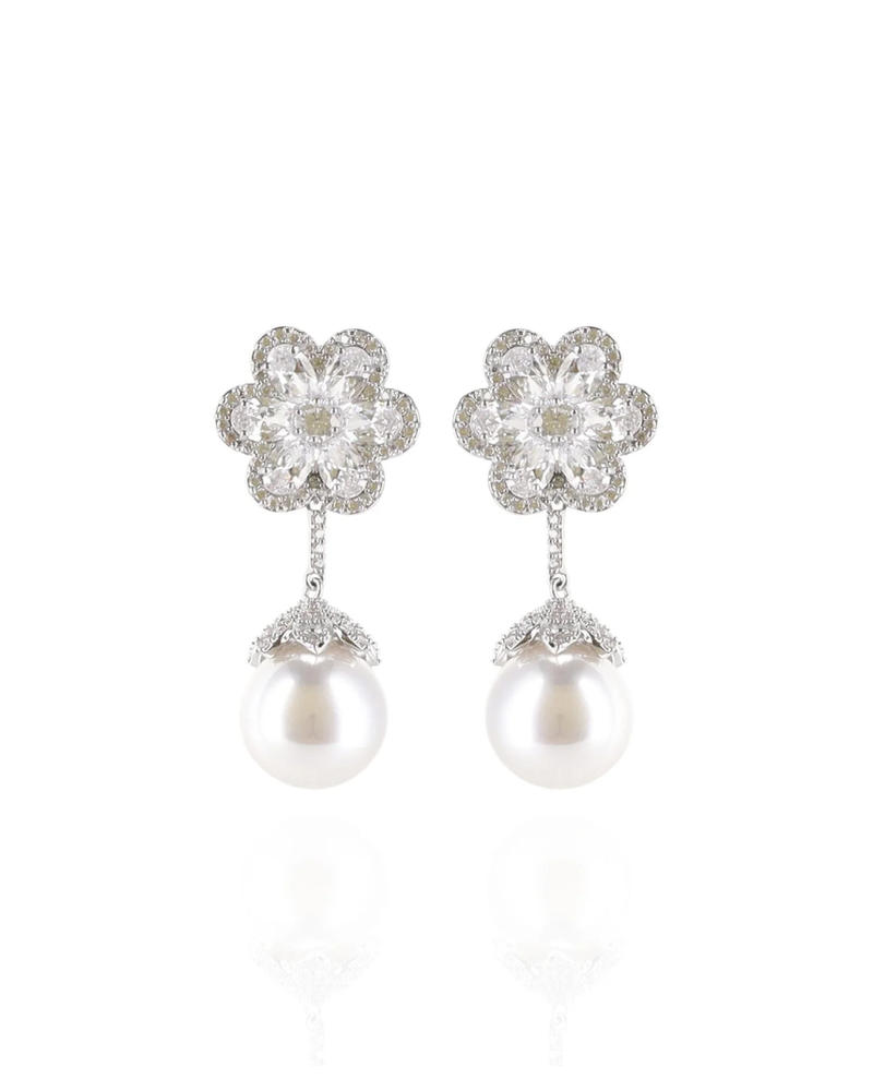 Cami Earrings