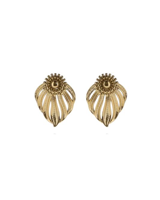 Juniper Earrings