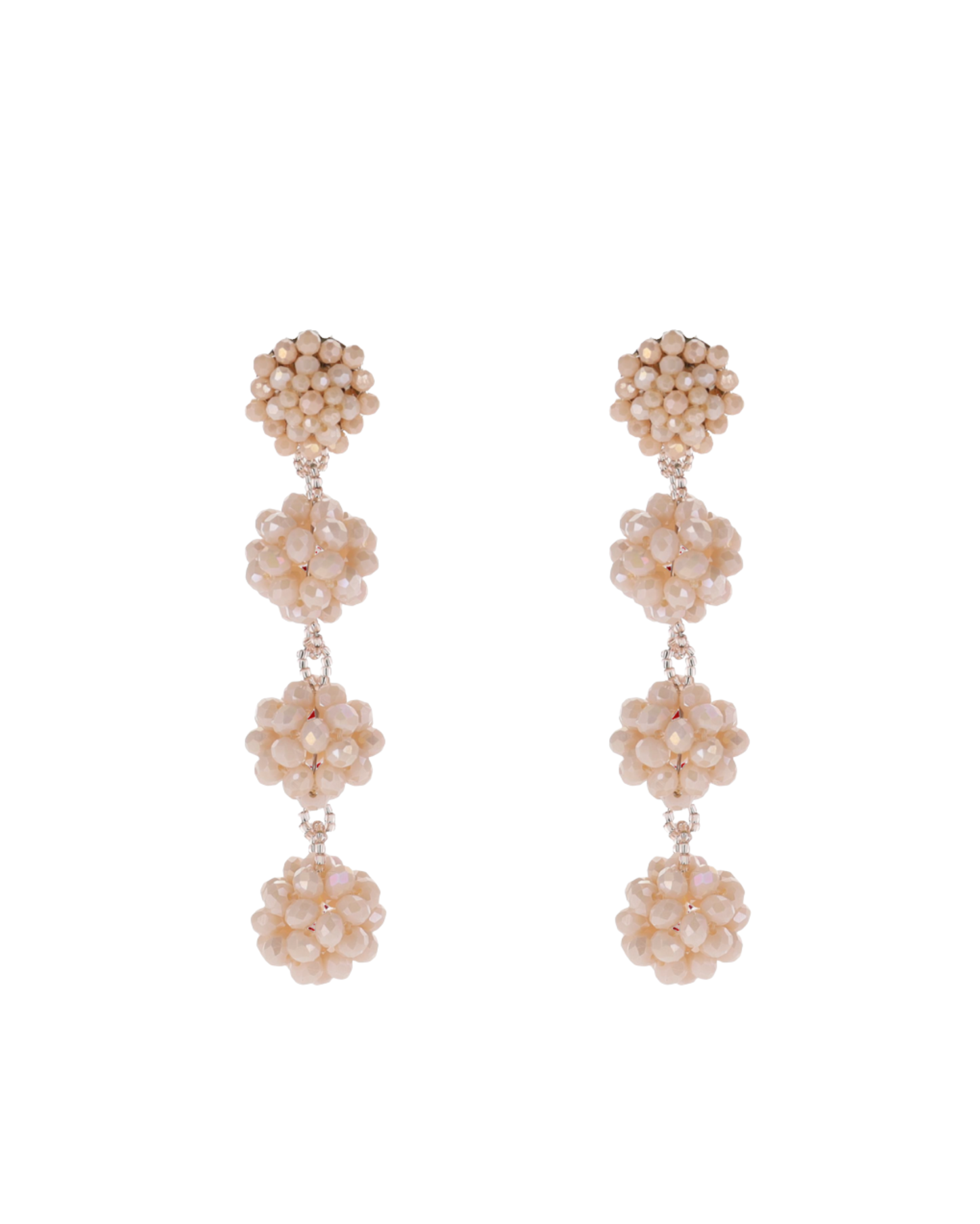 Sundance Earrings