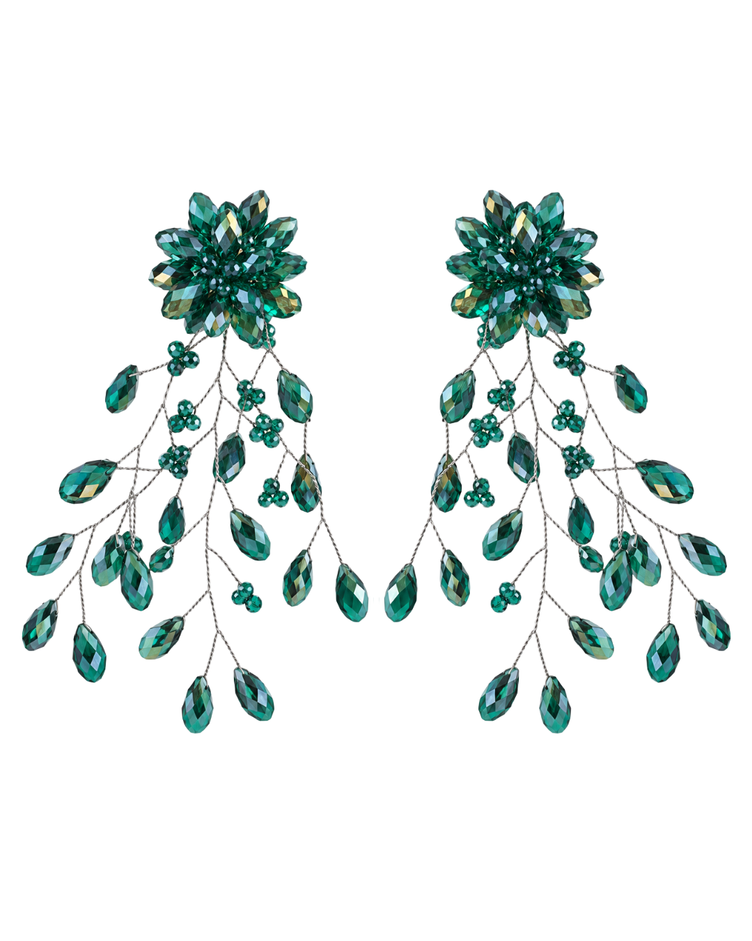 Thelma Earrings