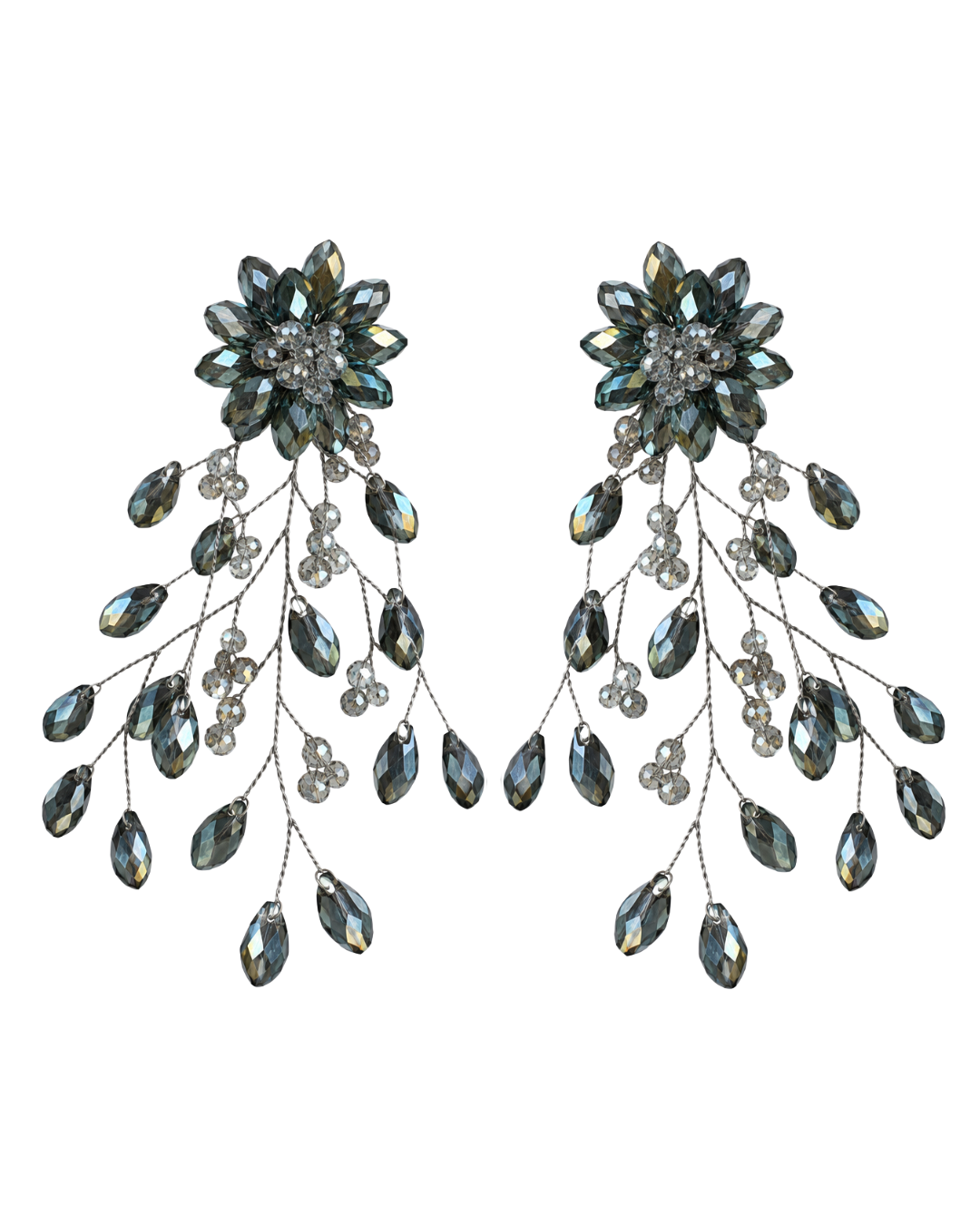 Thelma Earrings