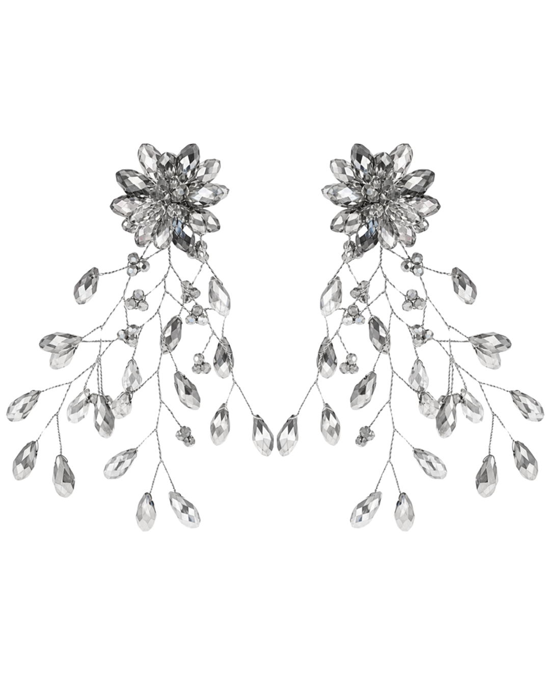 Thelma Earrings