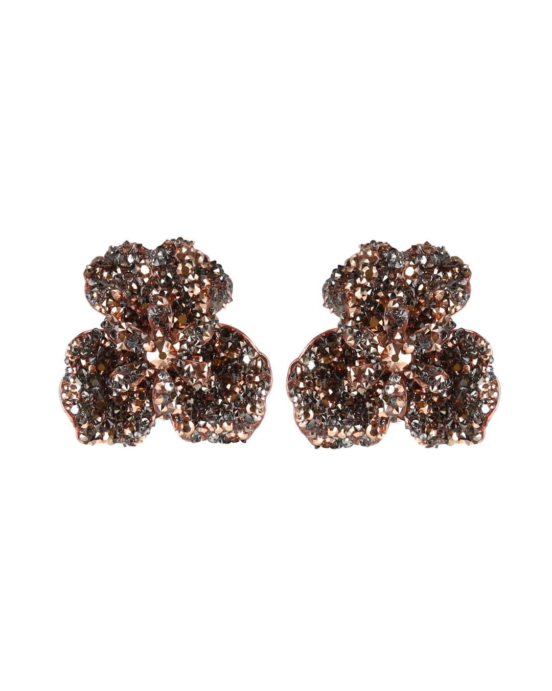 Colette Earrings
