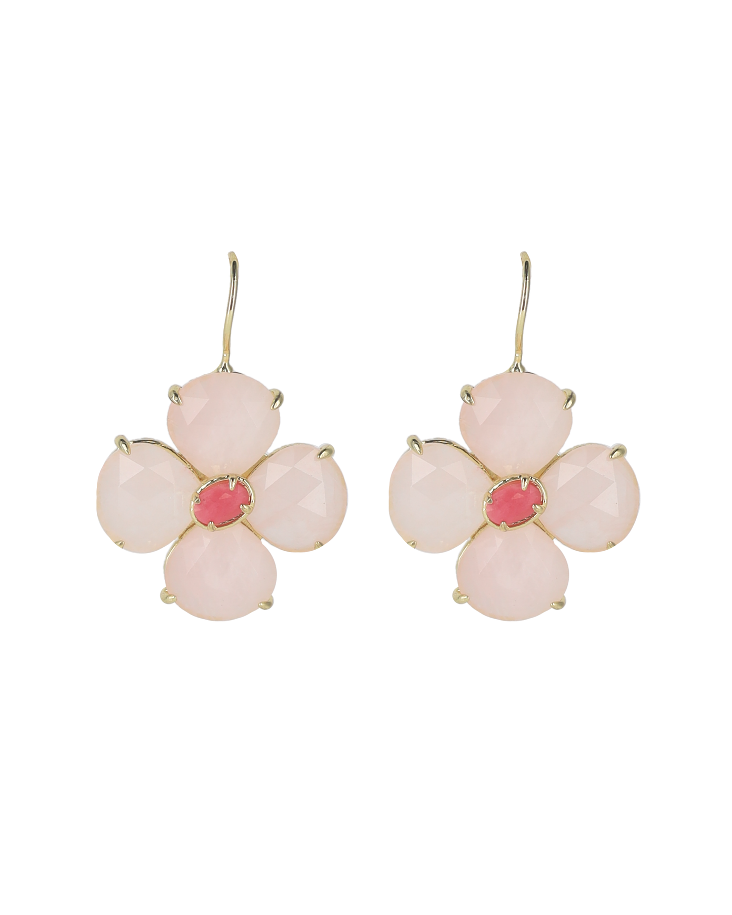 Pixie Earrings