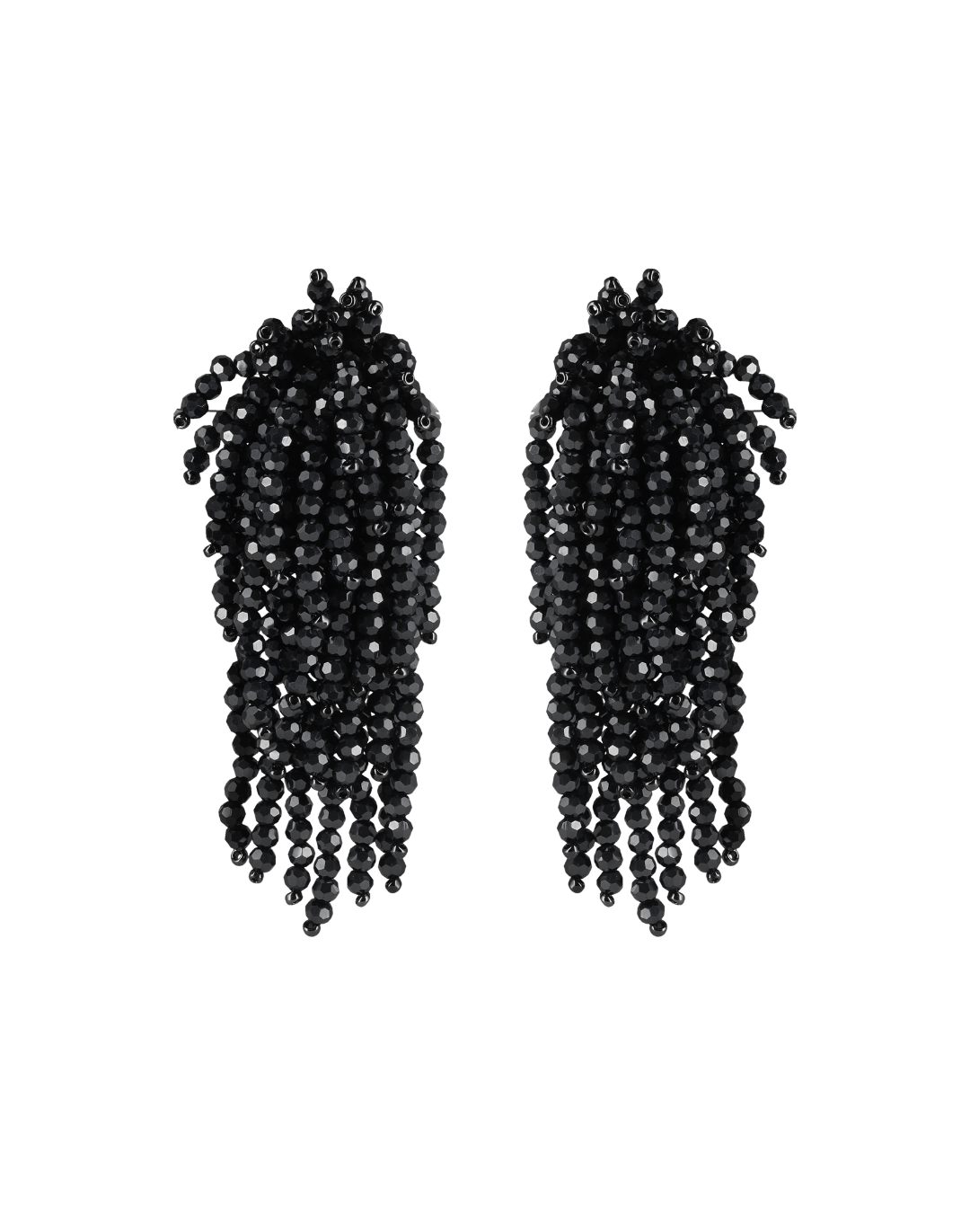 Fontaine Earrings