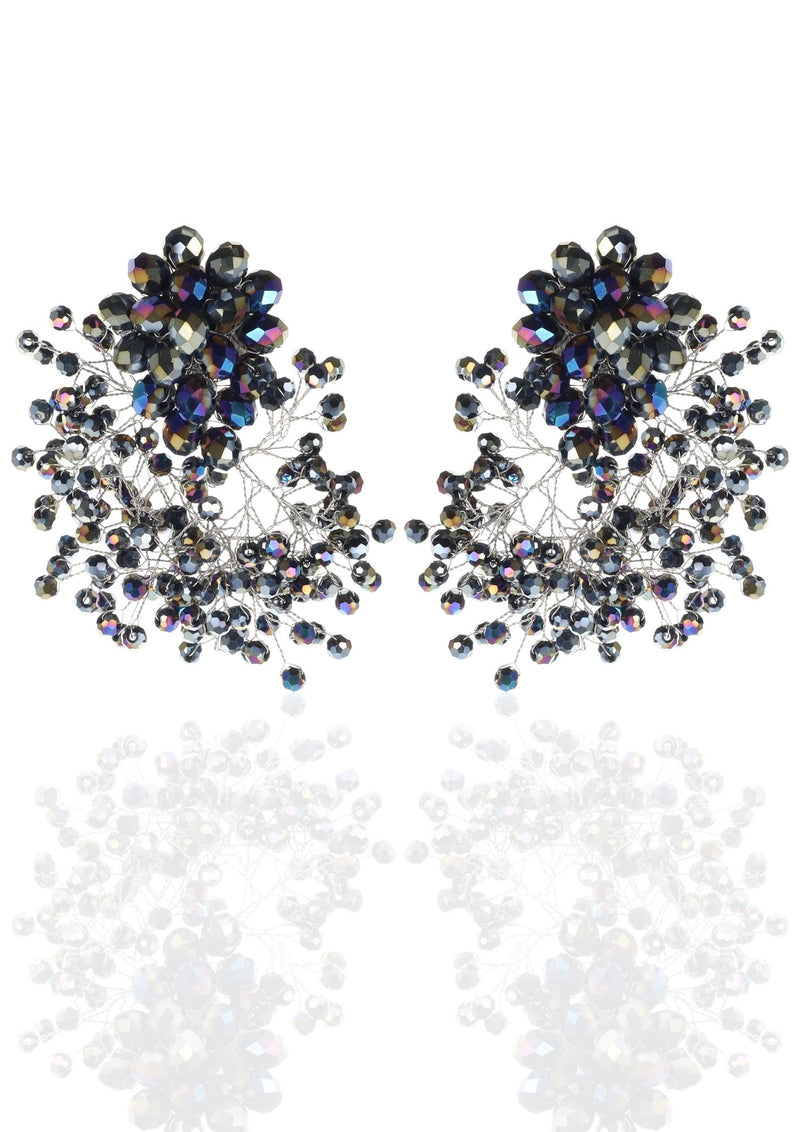 Seraphini Earrings