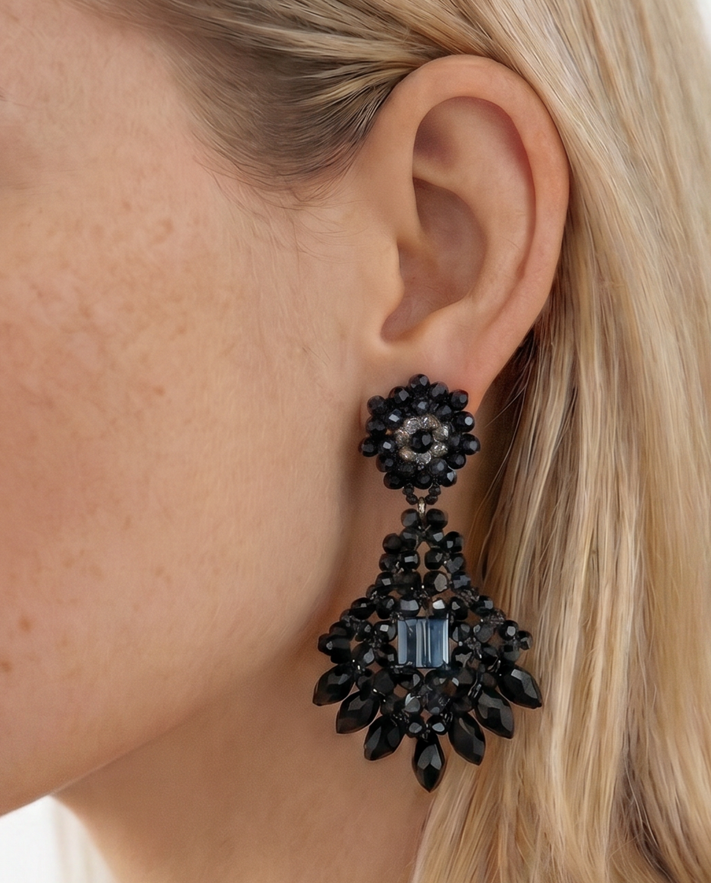 Rita Earrings