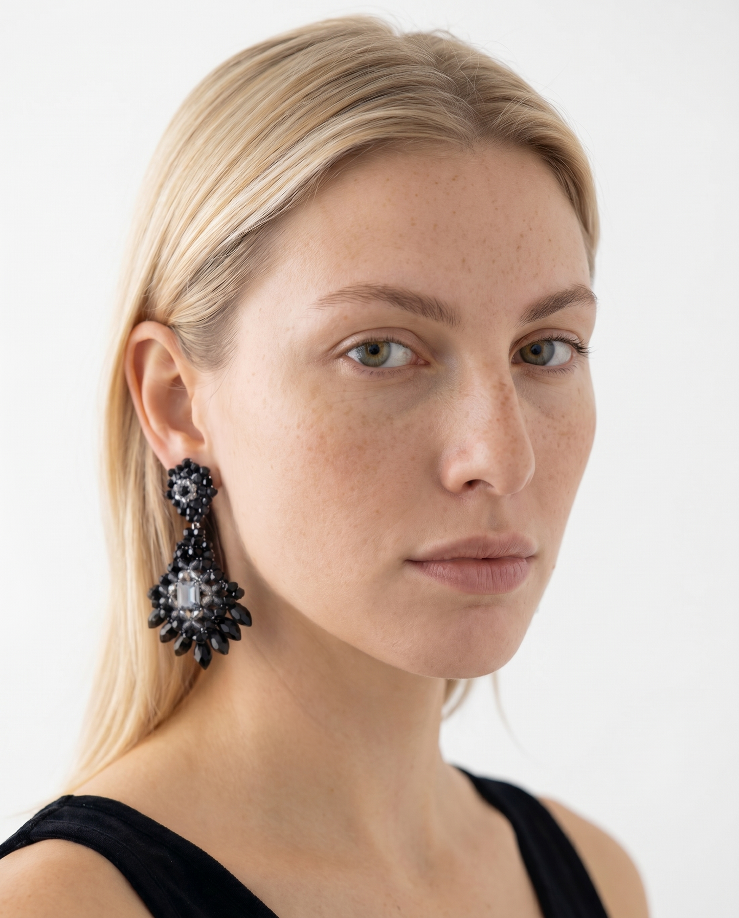 Rita Earrings