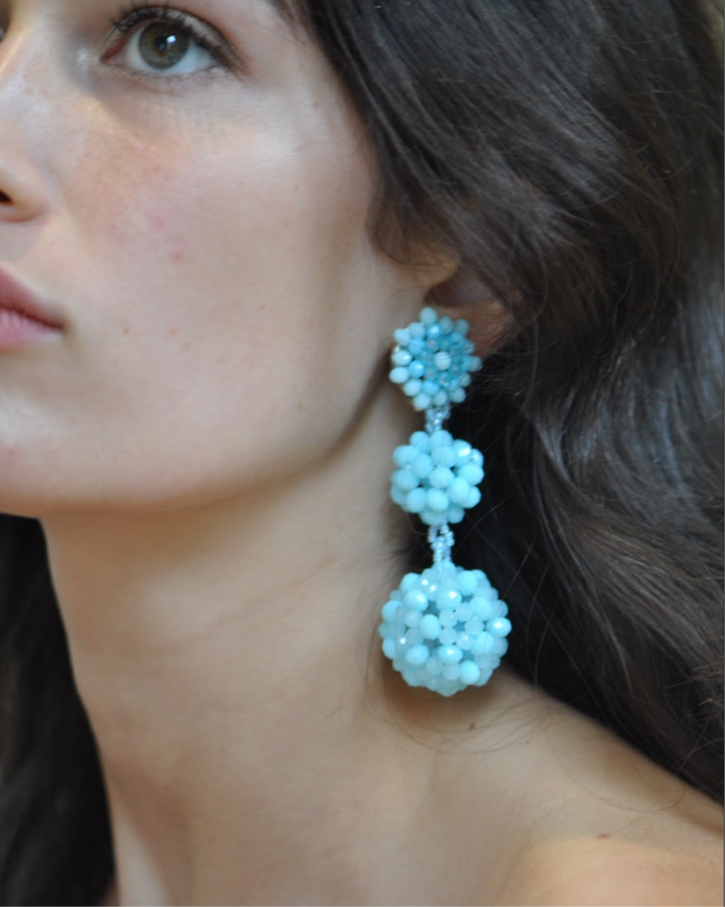 Bonnie Earrings