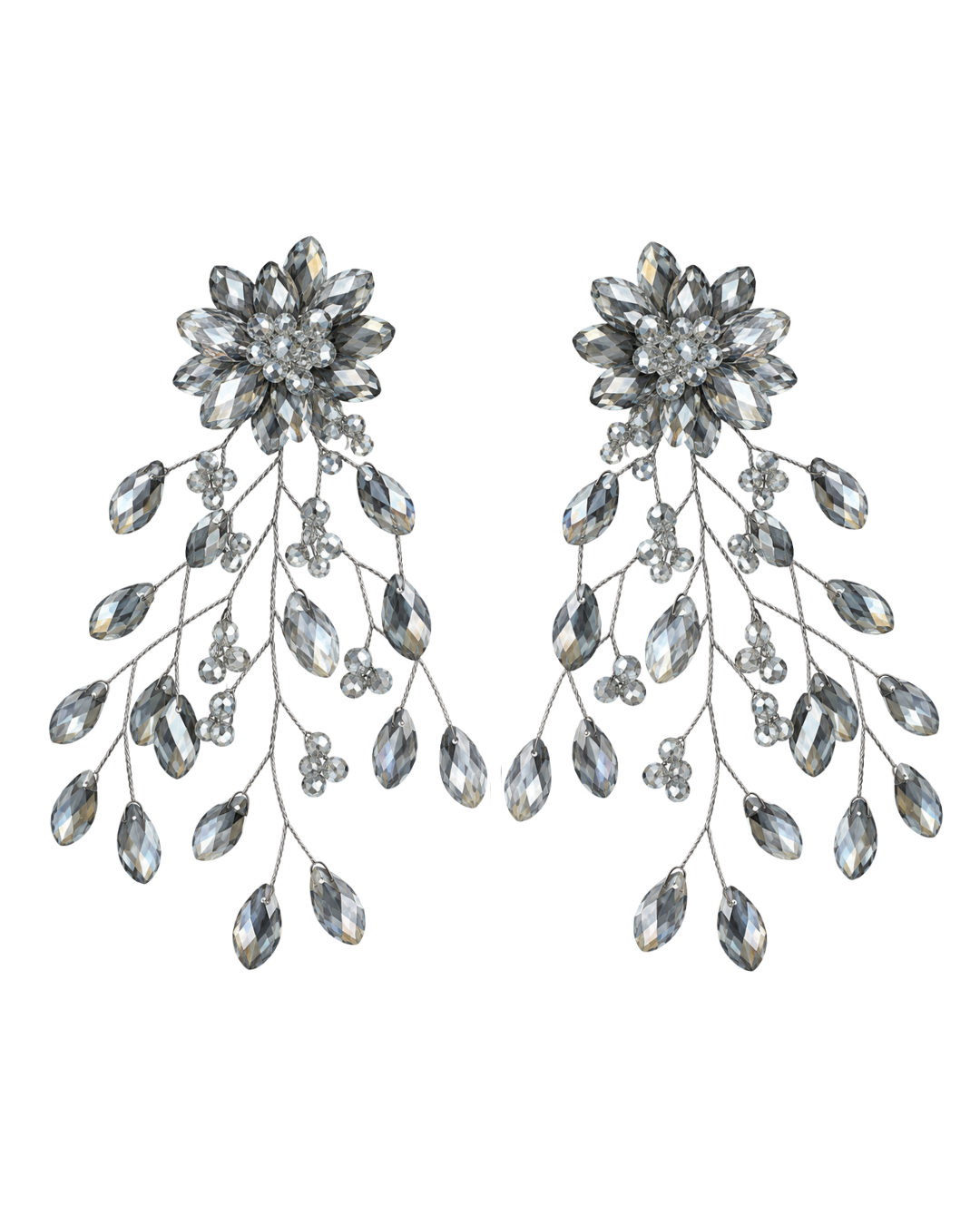 Thelma Earrings