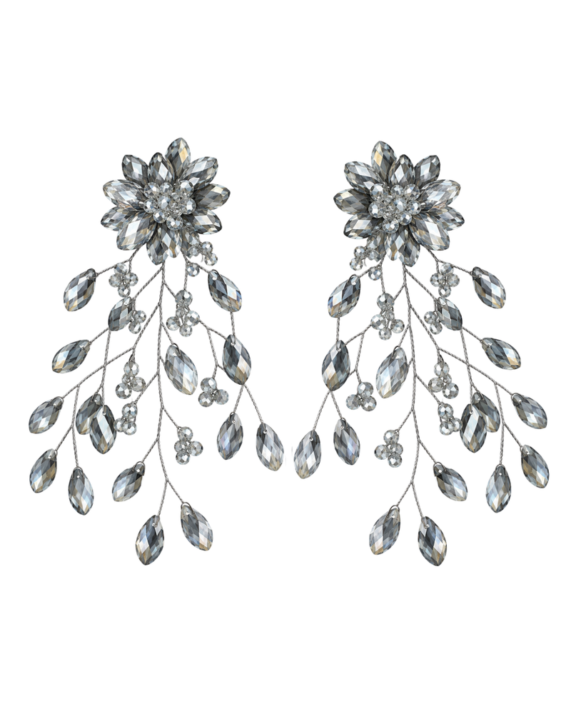 Thelma Earrings
