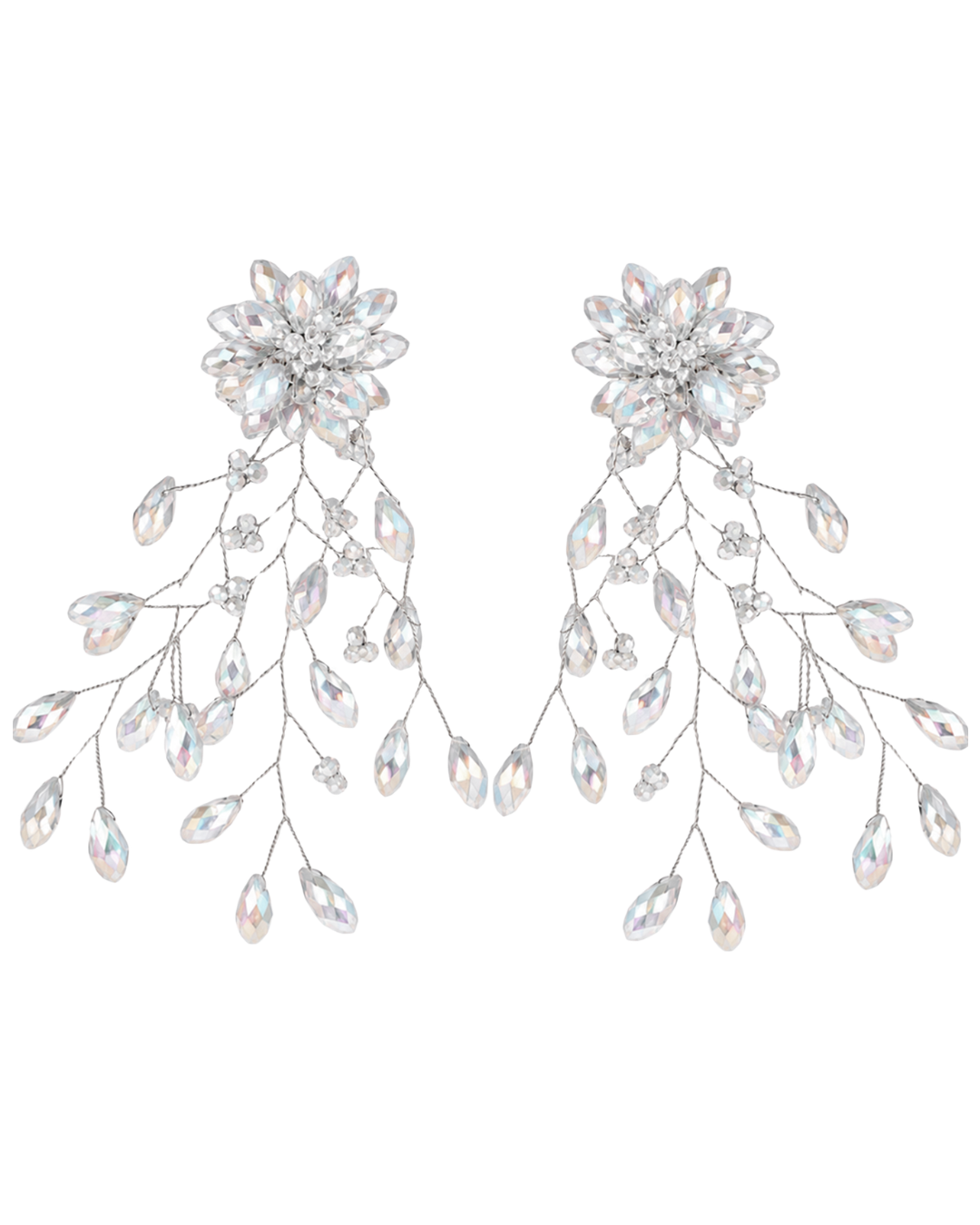 Thelma Earrings