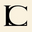 Laurence Coste logo