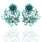 Sea Green