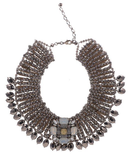 Sienna Necklace