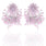 Soft Pink