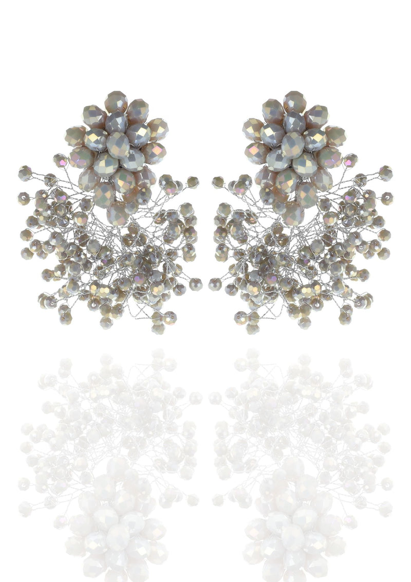 Seraphini Earrings